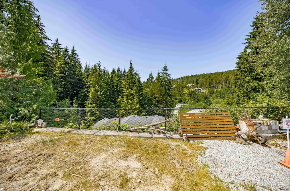 46 3295 SUNNYSIDE ROAD, Anmore BC V3H 4Z4, Anmore BC — Land for Sale - Photo 5