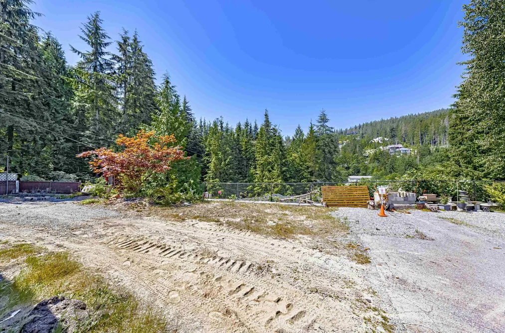 46 3295 SUNNYSIDE ROAD, Anmore BC V3H 4Z4, Anmore BC — Land for Sale - Photo 6