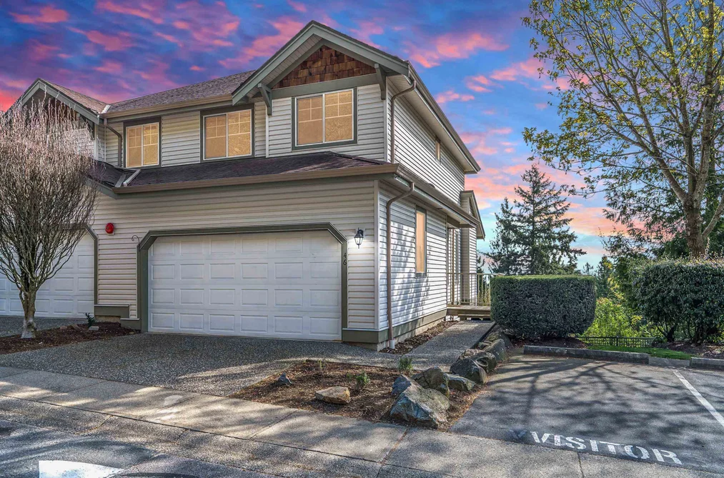 46 35287 OLD YALE ROAD, Abbotsford BC V3G 8H5, Abbotsford BC — Residential for Sale - Photo 2