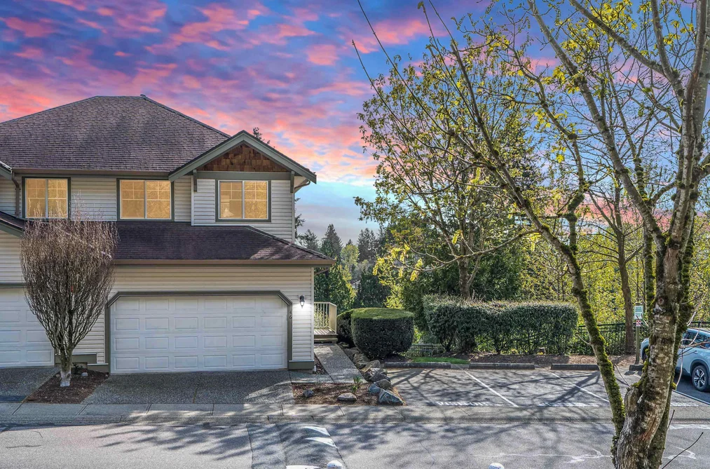 46 35287 OLD YALE ROAD, Abbotsford BC V3G 8H5, Abbotsford BC — Residential for Sale - Photo 3
