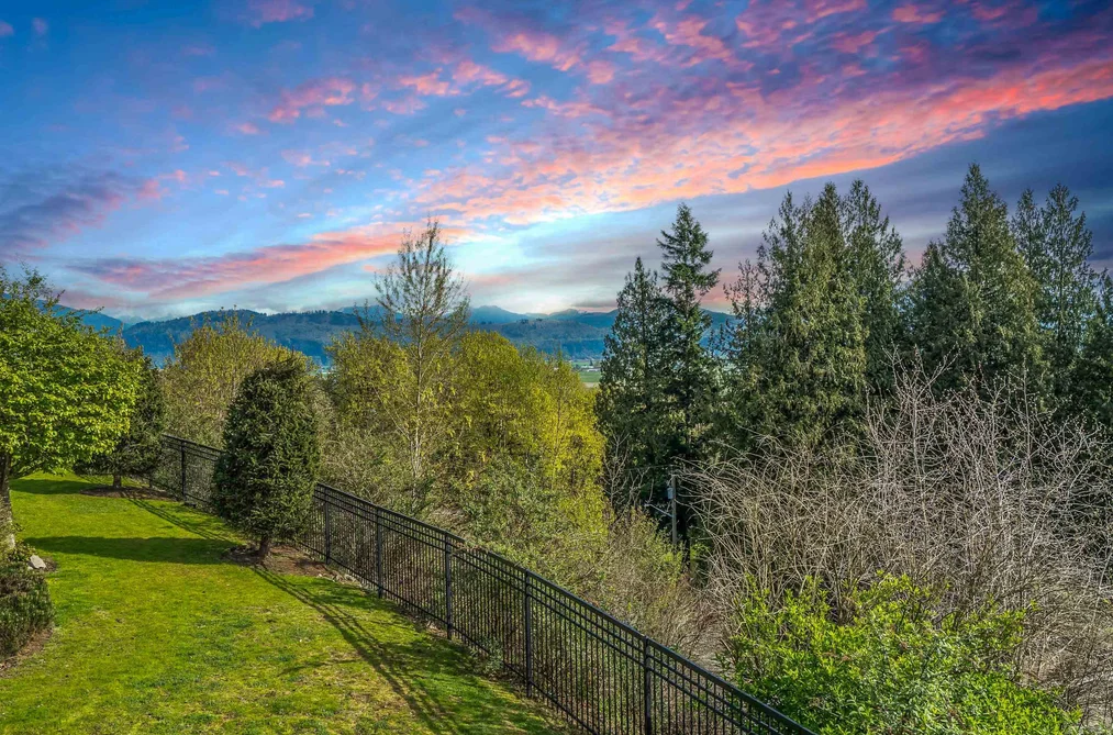 46 35287 OLD YALE ROAD, Abbotsford BC V3G 8H5, Abbotsford BC — Residential for Sale - Photo 4