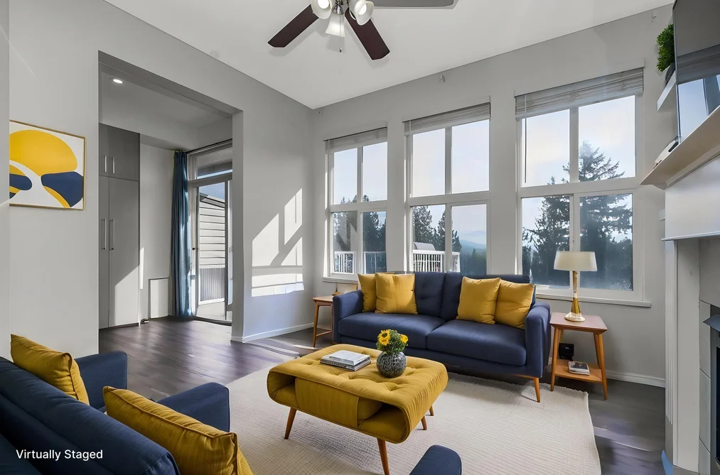 46 35287 OLD YALE ROAD, Abbotsford BC V3G 8H5, Abbotsford BC — Residential for Sale - Photo 6