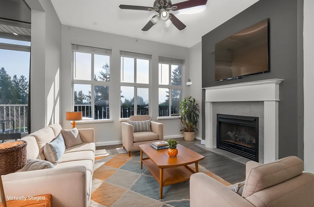 46 35287 OLD YALE ROAD, Abbotsford BC V3G 8H5, Abbotsford BC — Residential for Sale - Photo 7