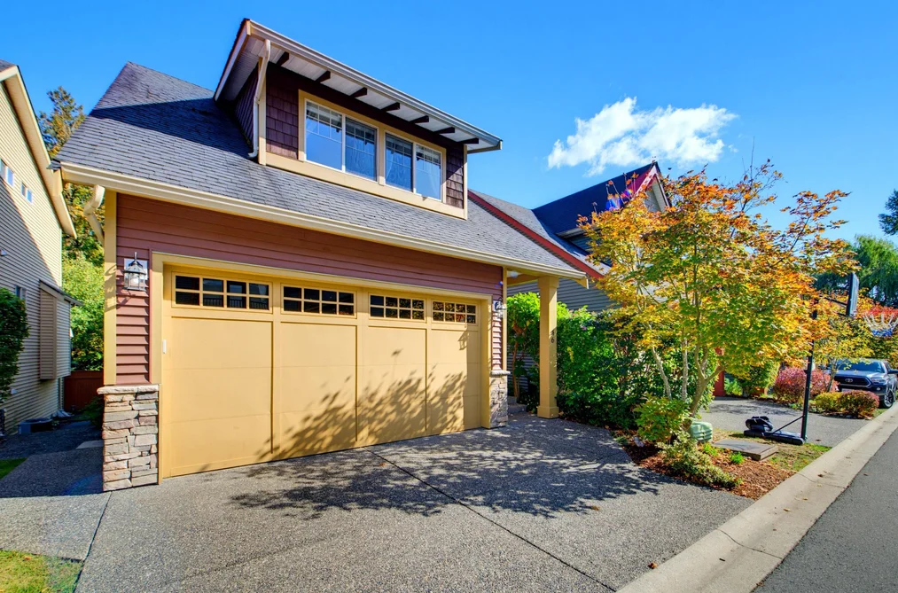 36169 Lower Sumas Mountain Rd Unit 46, Abbotsford, BC - MLS: R3169902