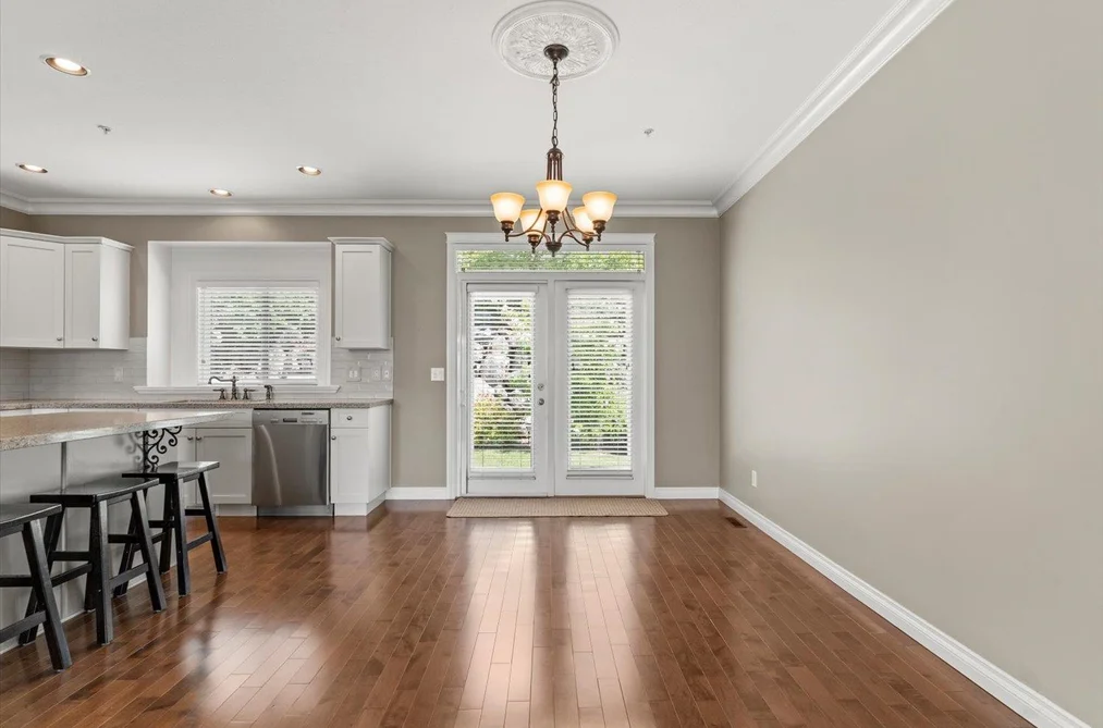 46 36260 MCKEE ROAD, Abbotsford BC V3G 0A9, Abbotsford BC — Residential for Sale — Photo 10 of 40