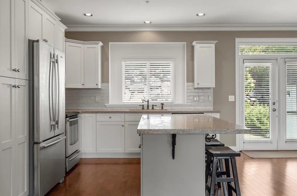 46 36260 MCKEE ROAD, Abbotsford BC V3G 0A9, Abbotsford BC — Residential for Sale — Photo 11 of 40