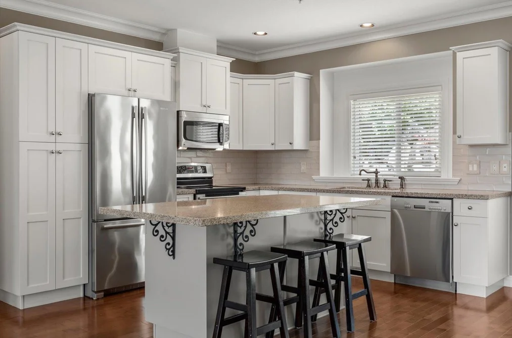46 36260 MCKEE ROAD, Abbotsford BC V3G 0A9, Abbotsford BC — Residential for Sale — Photo 12 of 40