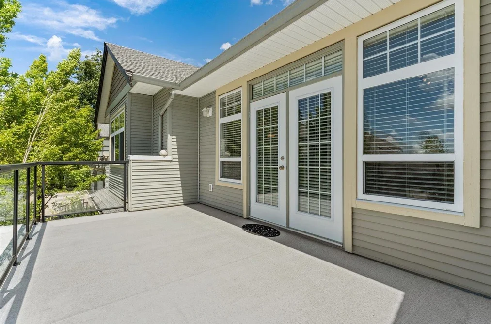46 36260 MCKEE ROAD, Abbotsford BC V3G 0A9, Abbotsford BC — Residential for Sale — Photo 14 of 40