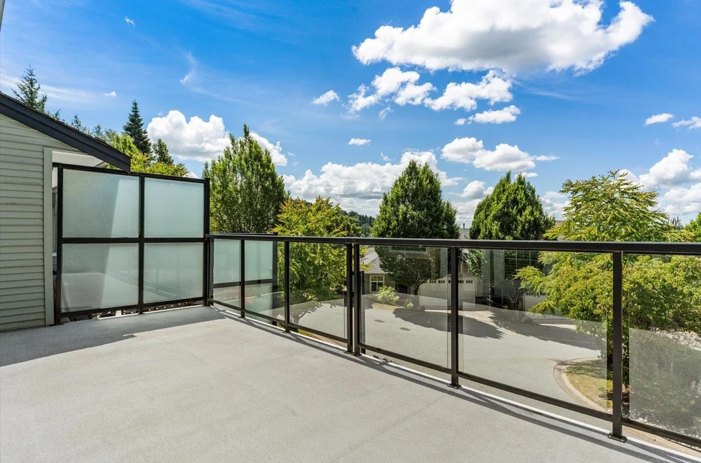 46 36260 MCKEE ROAD, Abbotsford BC V3G 0A9, Abbotsford BC — Residential for Sale — Photo 15 of 40