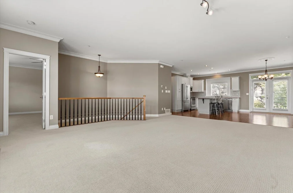 46 36260 MCKEE ROAD, Abbotsford BC V3G 0A9, Abbotsford BC — Residential for Sale — Photo 16 of 40
