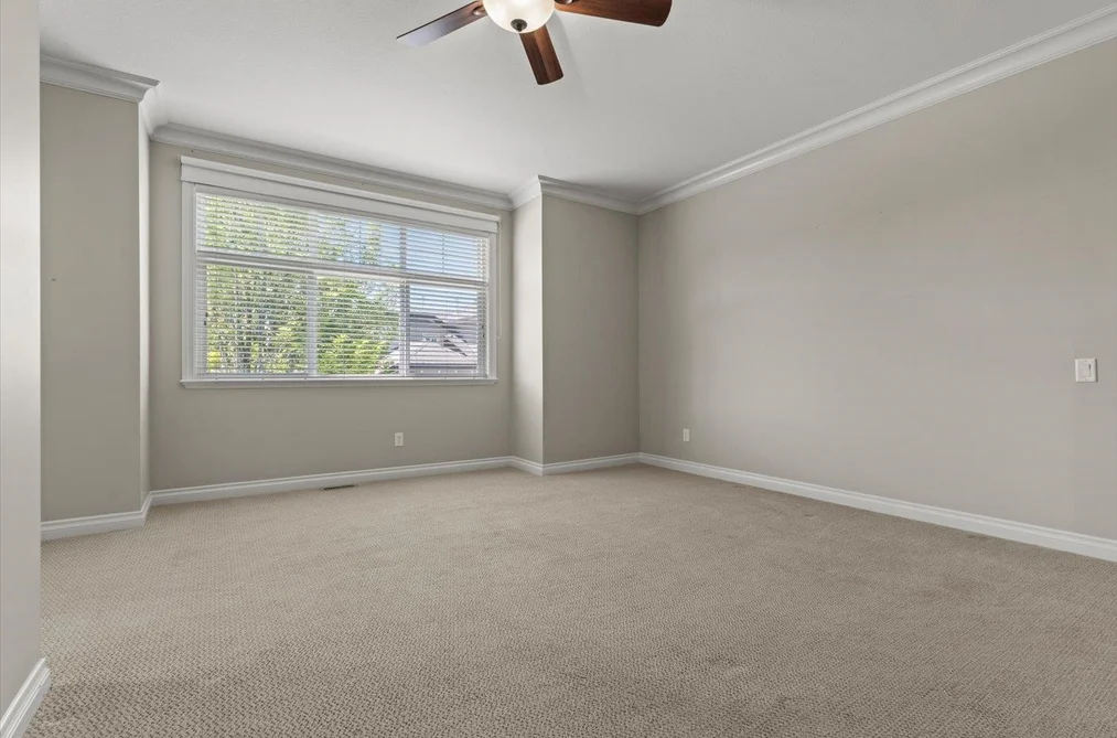 46 36260 MCKEE ROAD, Abbotsford BC V3G 0A9, Abbotsford BC — Residential for Sale — Photo 17 of 40