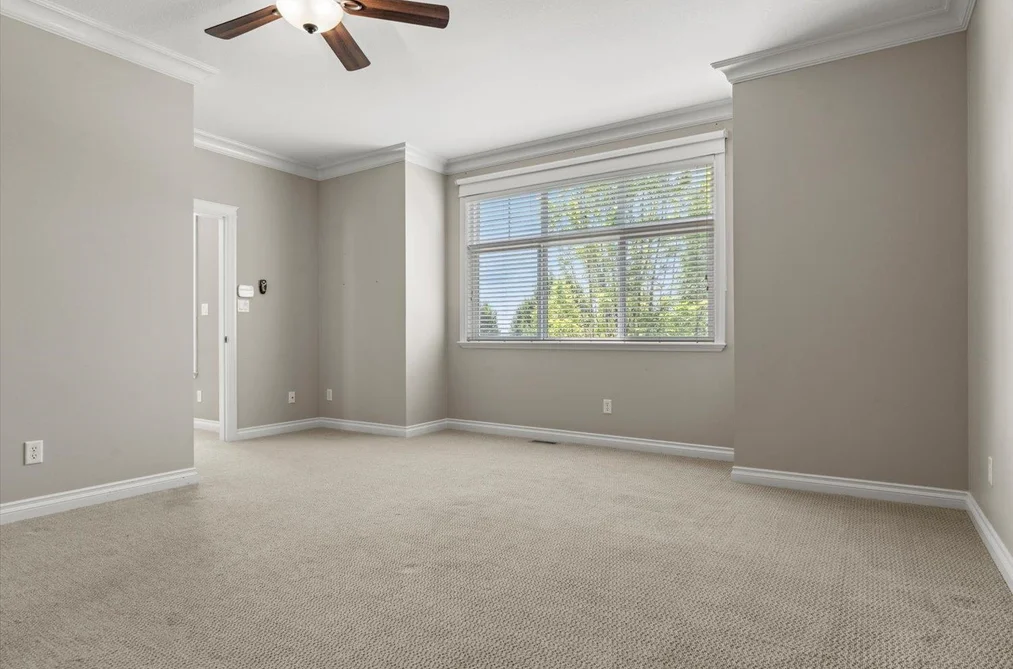 46 36260 MCKEE ROAD, Abbotsford BC V3G 0A9, Abbotsford BC — Residential for Sale — Photo 18 of 40