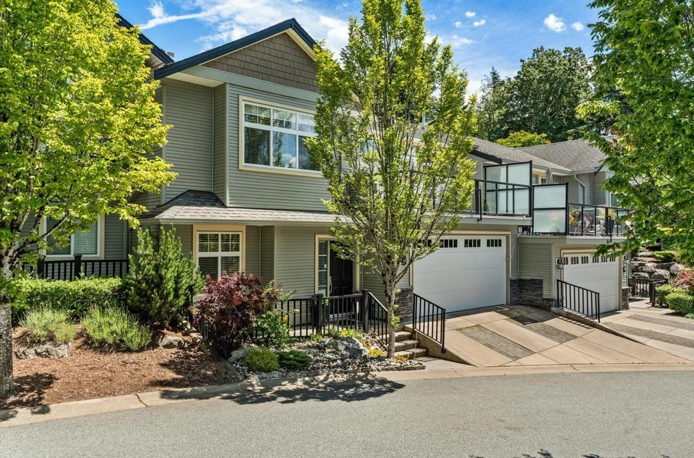 46 36260 MCKEE ROAD, Abbotsford BC V3G 0A9, Abbotsford BC — Residential for Sale - Photo 2