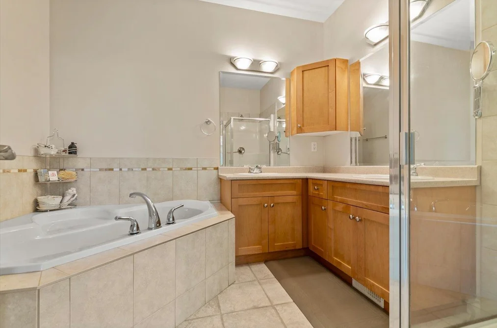 46 36260 MCKEE ROAD, Abbotsford BC V3G 0A9, Abbotsford BC — Residential for Sale — Photo 20 of 40