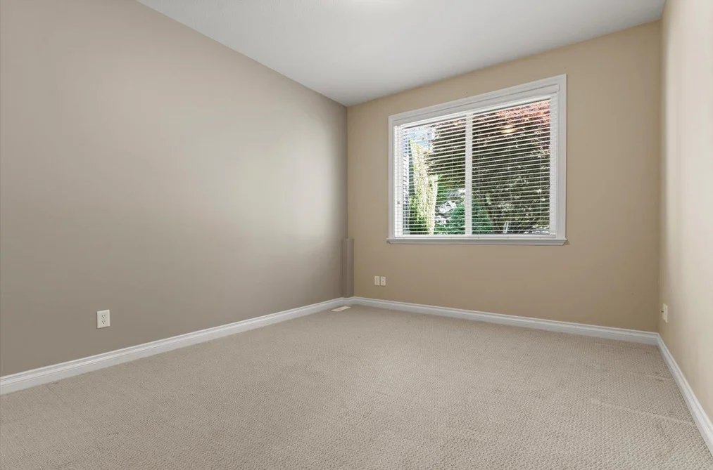 46 36260 MCKEE ROAD, Abbotsford BC V3G 0A9, Abbotsford BC — Residential for Sale — Photo 22 of 40