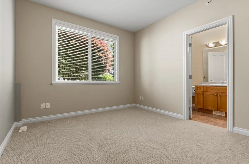 46 36260 MCKEE ROAD, Abbotsford BC V3G 0A9, Abbotsford BC — Residential for Sale — Photo 23 of 40