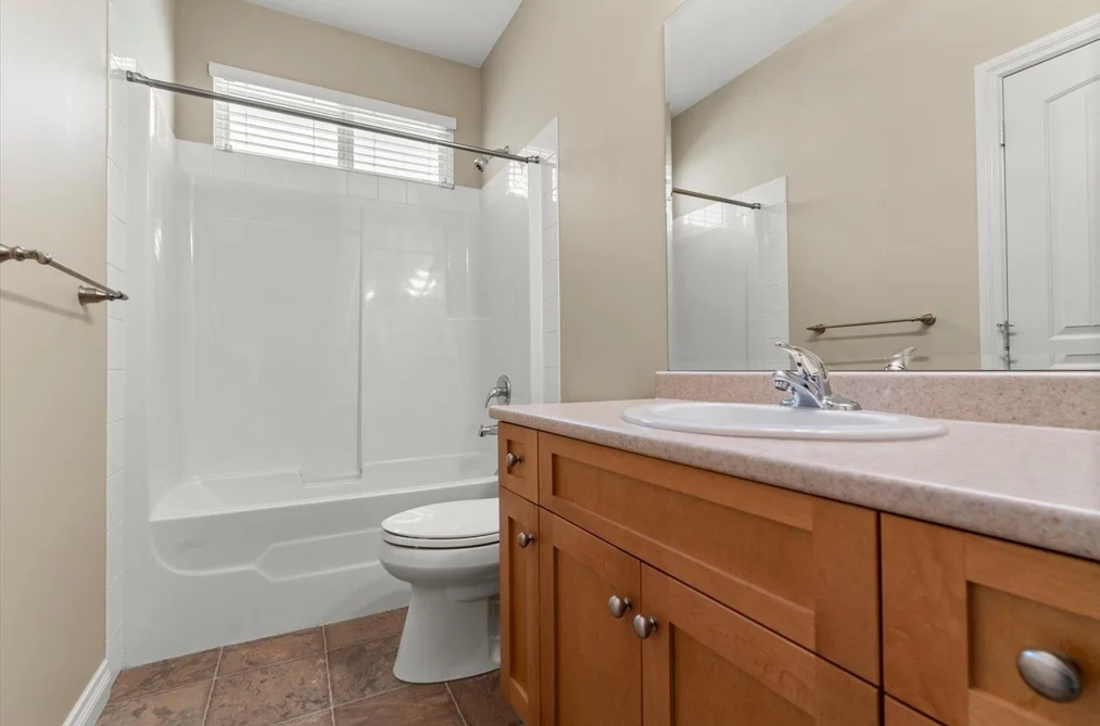 46 36260 MCKEE ROAD, Abbotsford BC V3G 0A9, Abbotsford BC — Residential for Sale — Photo 24 of 40