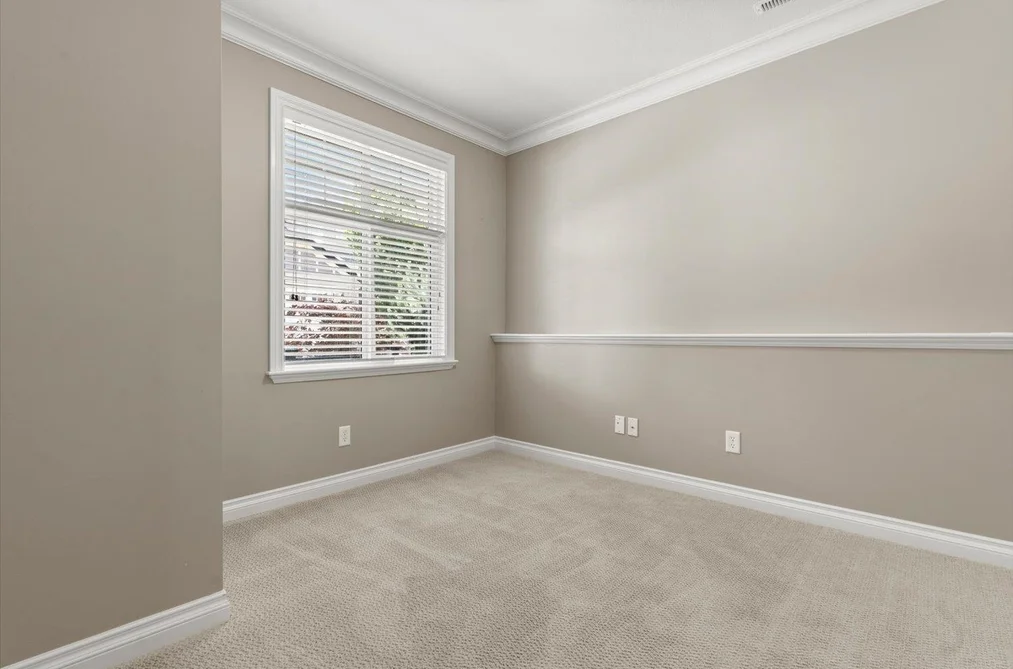 46 36260 MCKEE ROAD, Abbotsford BC V3G 0A9, Abbotsford BC — Residential for Sale — Photo 26 of 40