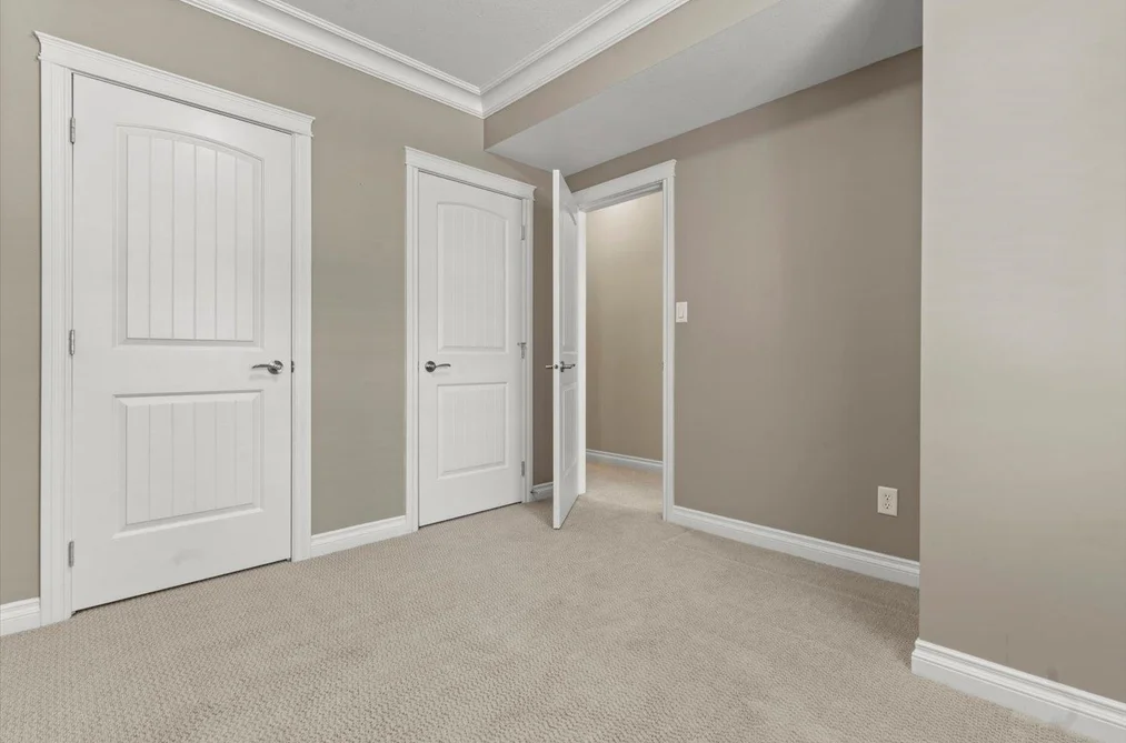46 36260 MCKEE ROAD, Abbotsford BC V3G 0A9, Abbotsford BC — Residential for Sale — Photo 27 of 40