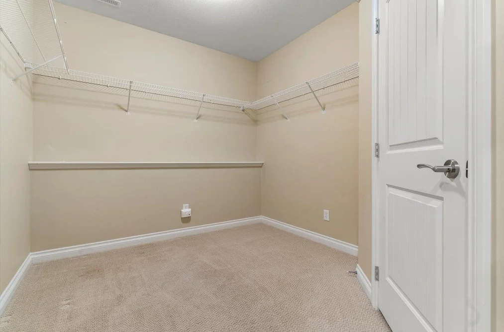 46 36260 MCKEE ROAD, Abbotsford BC V3G 0A9, Abbotsford BC — Residential for Sale — Photo 28 of 40