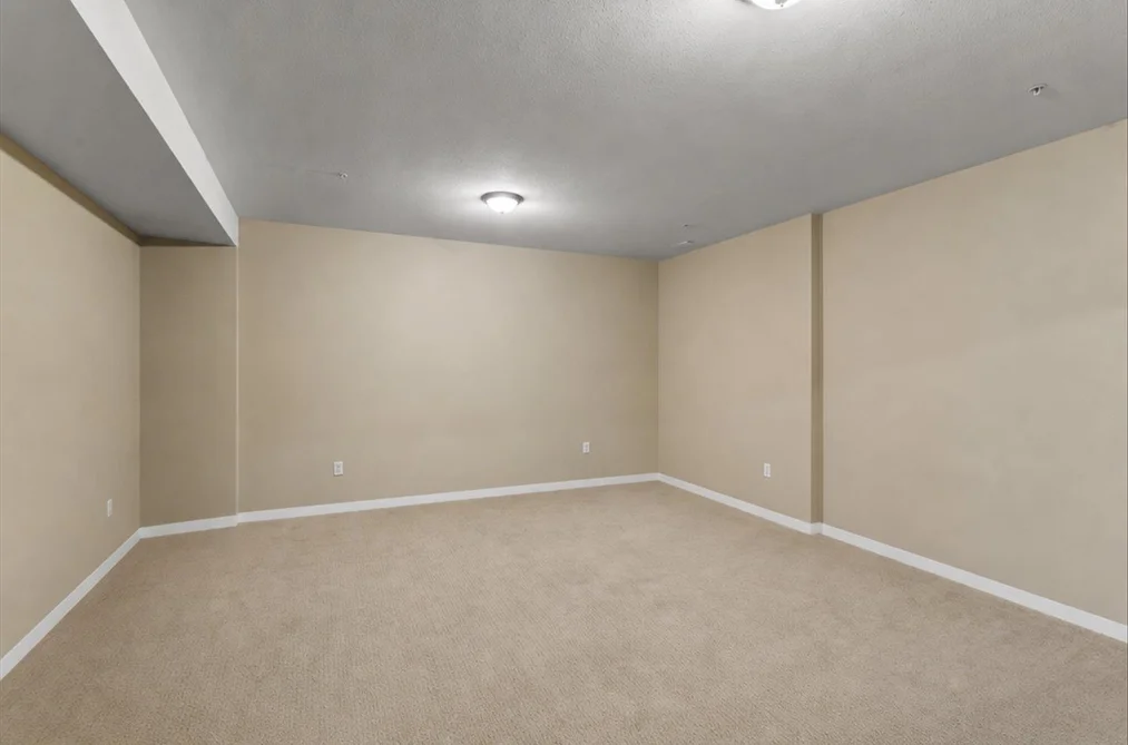 46 36260 MCKEE ROAD, Abbotsford BC V3G 0A9, Abbotsford BC — Residential for Sale — Photo 29 of 40