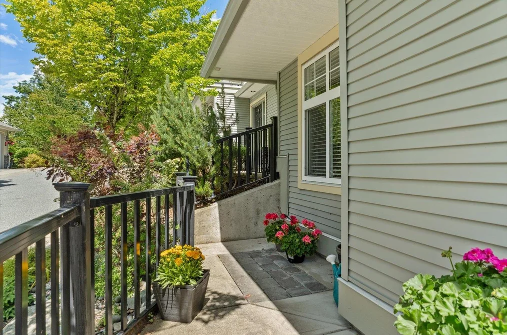 46 36260 MCKEE ROAD, Abbotsford BC V3G 0A9, Abbotsford BC — Residential for Sale — Photo 3 of 40