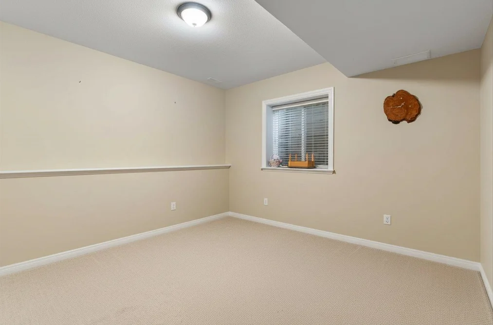 46 36260 MCKEE ROAD, Abbotsford BC V3G 0A9, Abbotsford BC — Residential for Sale — Photo 30 of 40
