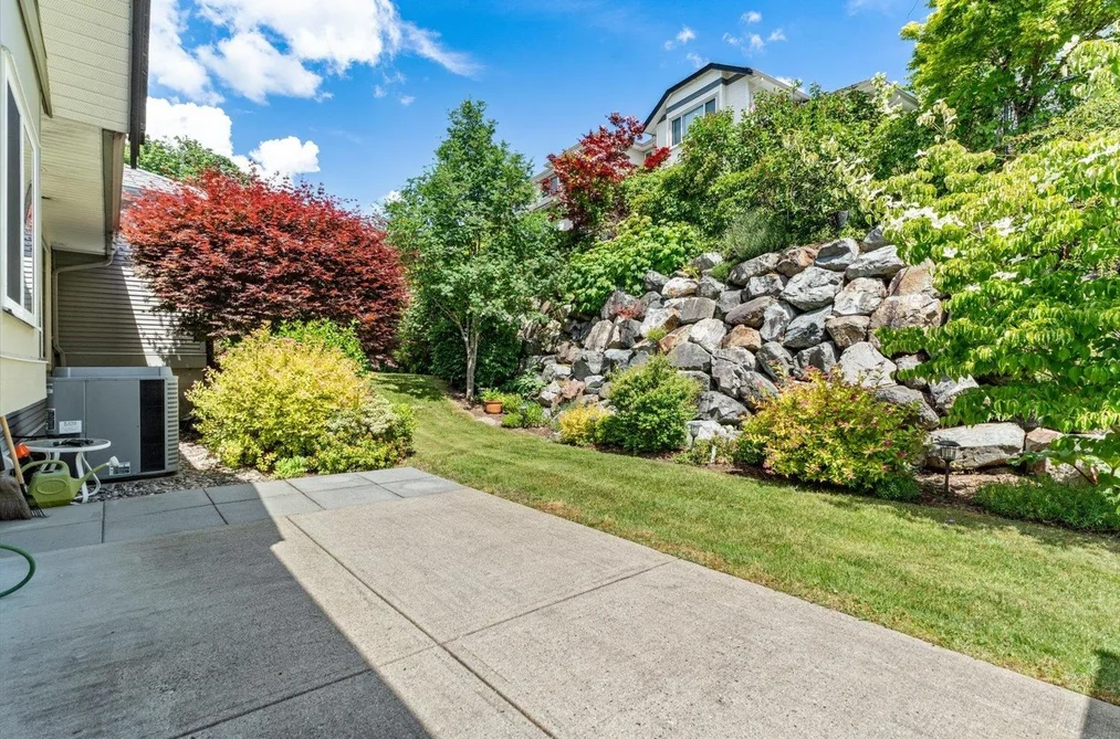 46 36260 MCKEE ROAD, Abbotsford BC V3G 0A9, Abbotsford BC — Residential for Sale — Photo 32 of 40