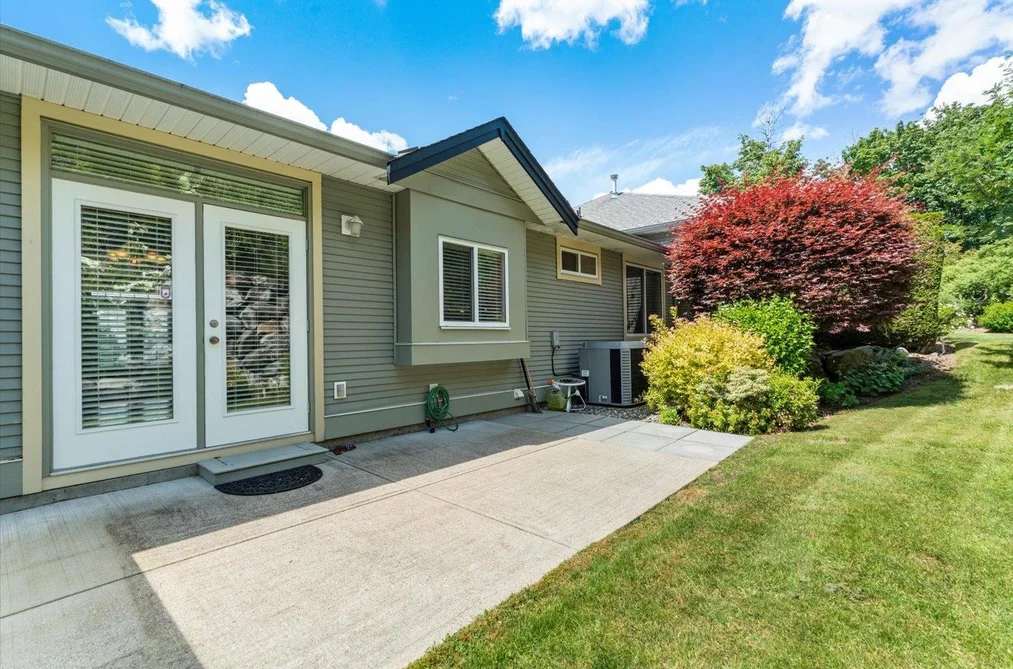 46 36260 MCKEE ROAD, Abbotsford BC V3G 0A9, Abbotsford BC — Residential for Sale — Photo 33 of 40