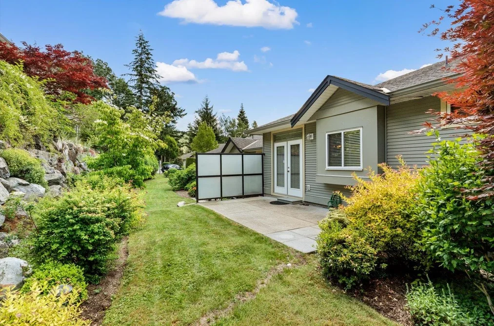 46 36260 MCKEE ROAD, Abbotsford BC V3G 0A9, Abbotsford BC — Residential for Sale — Photo 34 of 40