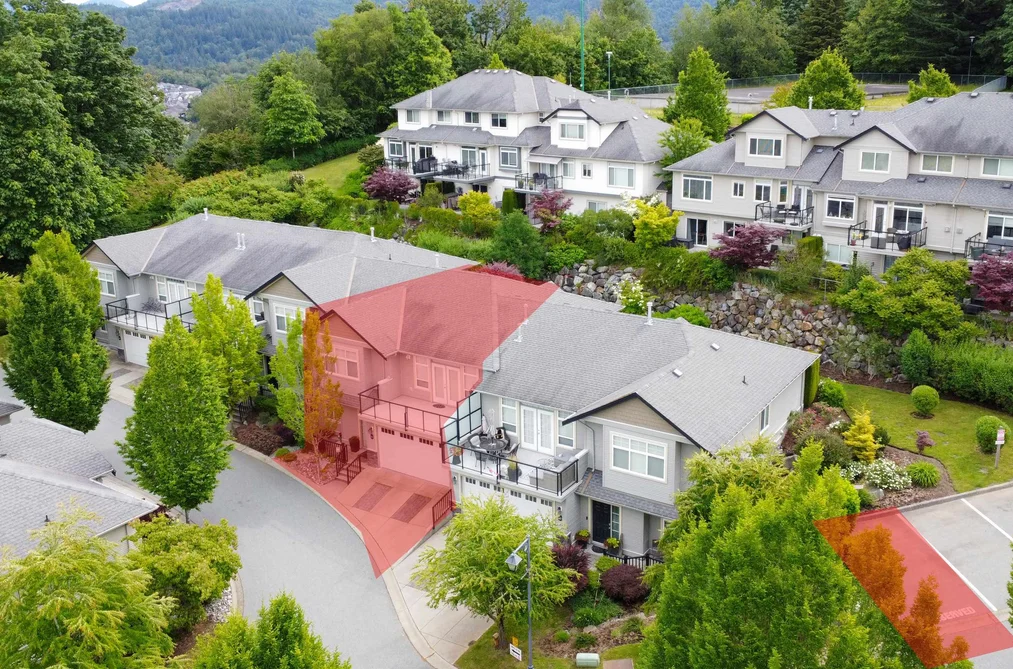 46 36260 MCKEE ROAD, Abbotsford BC V3G 0A9, Abbotsford BC — Residential for Sale — Photo 35 of 40