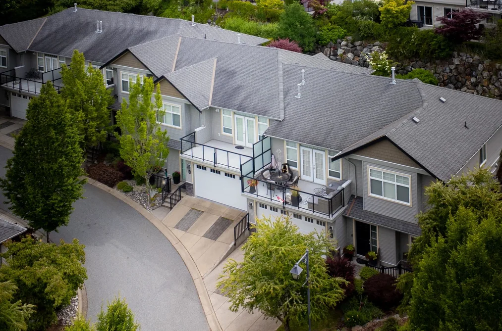 46 36260 MCKEE ROAD, Abbotsford BC V3G 0A9, Abbotsford BC — Residential for Sale — Photo 36 of 40