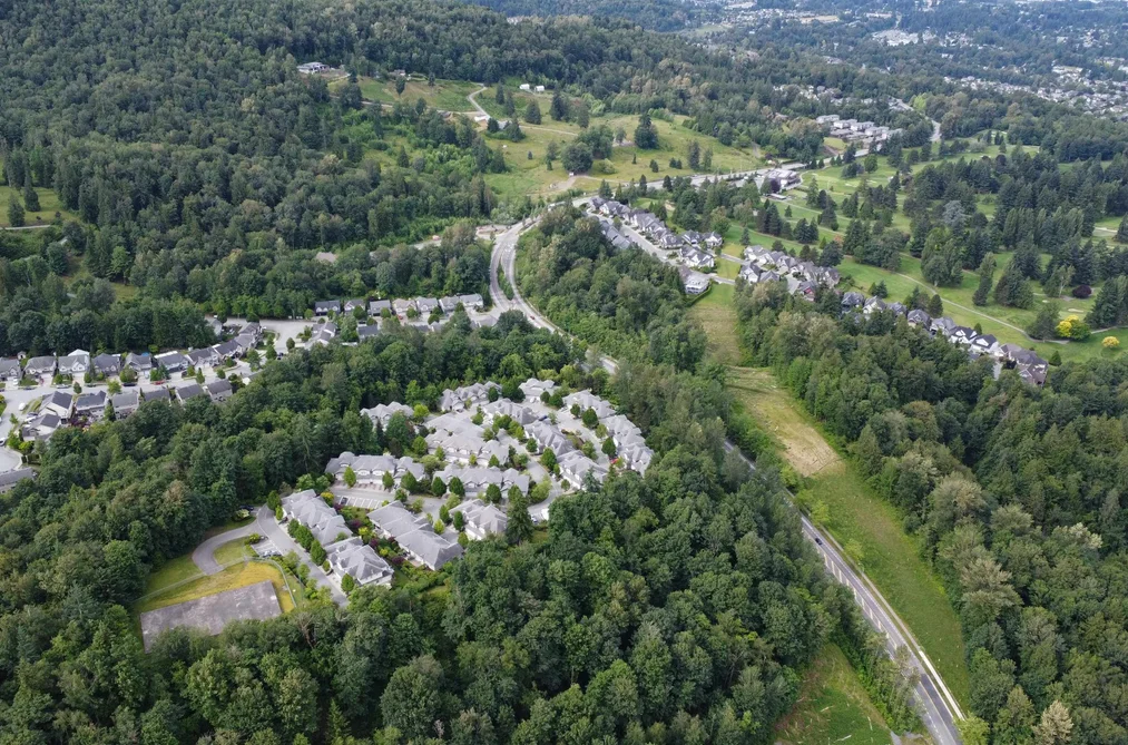 46 36260 MCKEE ROAD, Abbotsford BC V3G 0A9, Abbotsford BC — Residential for Sale — Photo 39 of 40