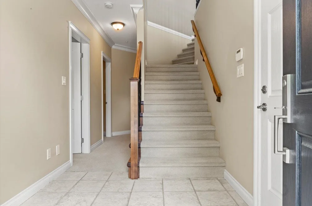 46 36260 MCKEE ROAD, Abbotsford BC V3G 0A9, Abbotsford BC — Residential for Sale — Photo 4 of 40