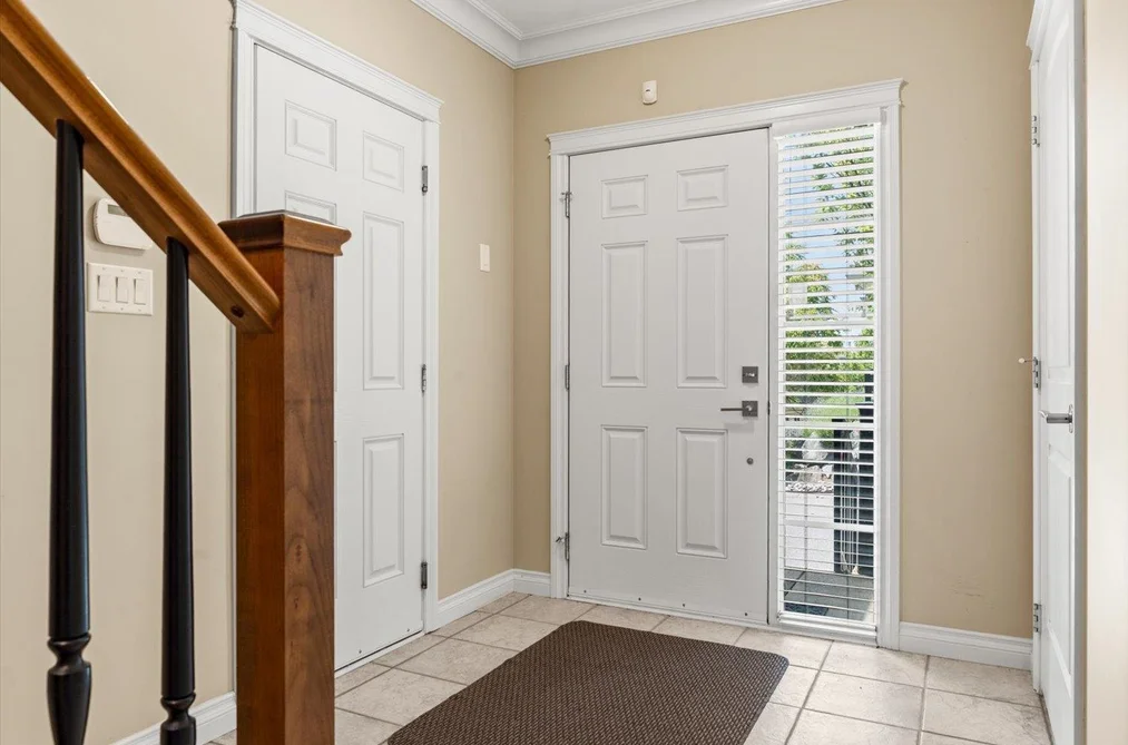 46 36260 MCKEE ROAD, Abbotsford BC V3G 0A9, Abbotsford BC — Residential for Sale — Photo 5 of 40