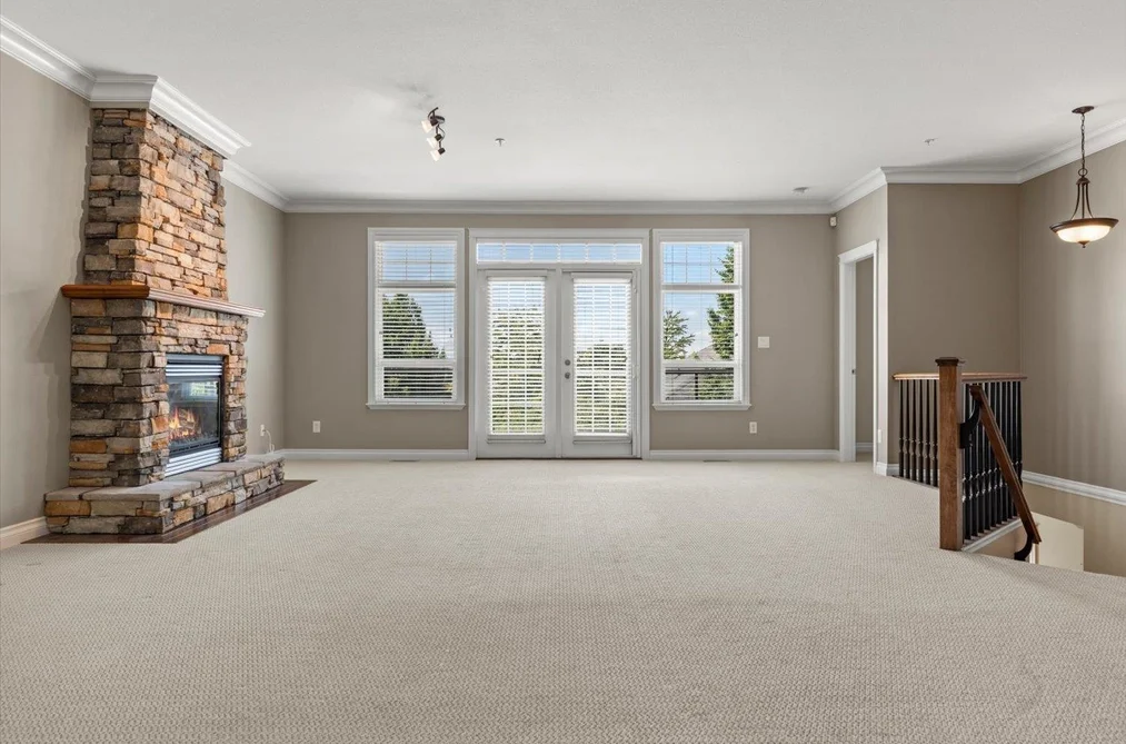 46 36260 MCKEE ROAD, Abbotsford BC V3G 0A9, Abbotsford BC — Residential for Sale — Photo 6 of 40