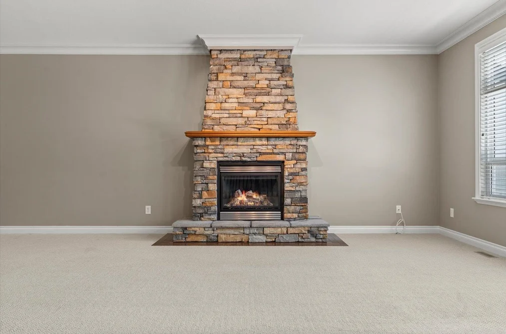 46 36260 MCKEE ROAD, Abbotsford BC V3G 0A9, Abbotsford BC — Residential for Sale — Photo 7 of 40