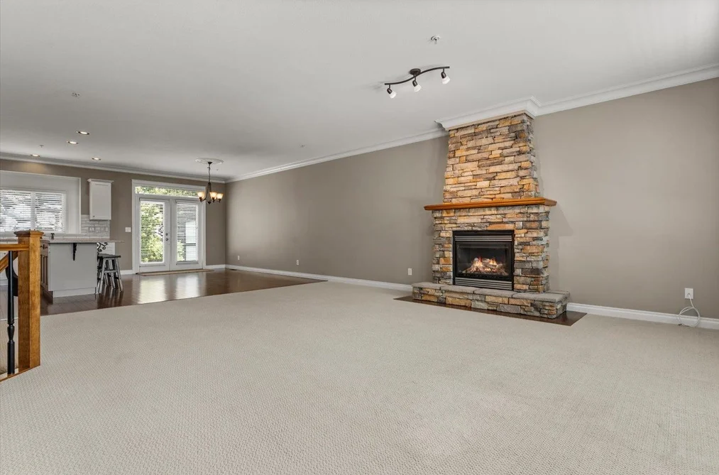 46 36260 MCKEE ROAD, Abbotsford BC V3G 0A9, Abbotsford BC — Residential for Sale — Photo 8 of 40