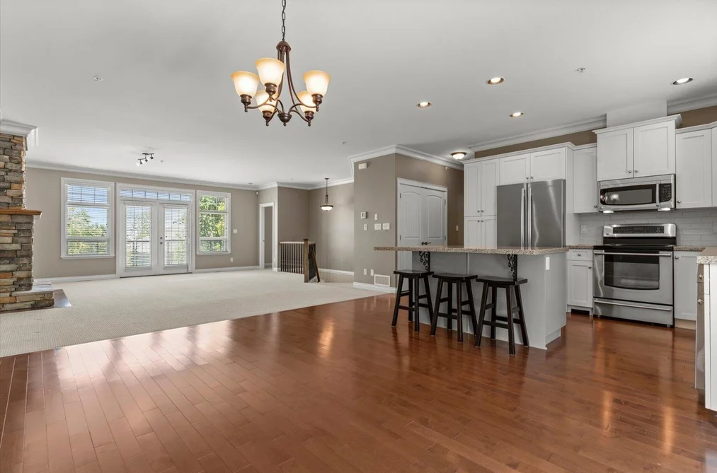 46 36260 MCKEE ROAD, Abbotsford BC V3G 0A9, Abbotsford BC — Residential for Sale — Photo 9 of 40
