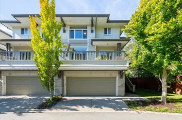 40632 Government Rd Unit 46, Squamish, BC - MLS: R3172887