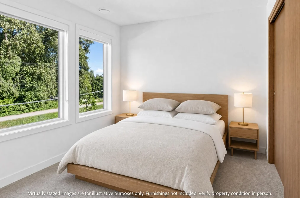 46 4337 BOUNDARY ROAD, Richmond BC V6V 1S8, Richmond BC — Residential for Sale — Photo 10 of 29