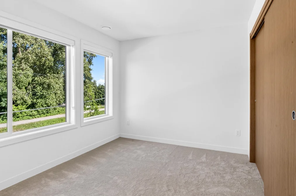 46 4337 BOUNDARY ROAD, Richmond BC V6V 1S8, Richmond BC — Residential for Sale — Photo 11 of 29