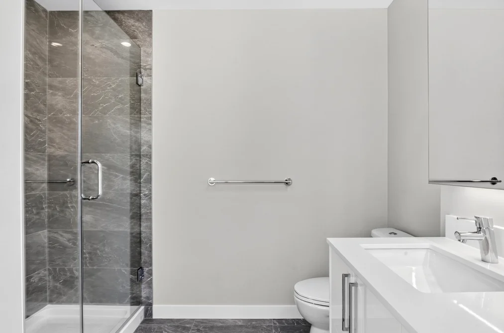46 4337 BOUNDARY ROAD, Richmond BC V6V 1S8, Richmond BC — Residential for Sale — Photo 14 of 29
