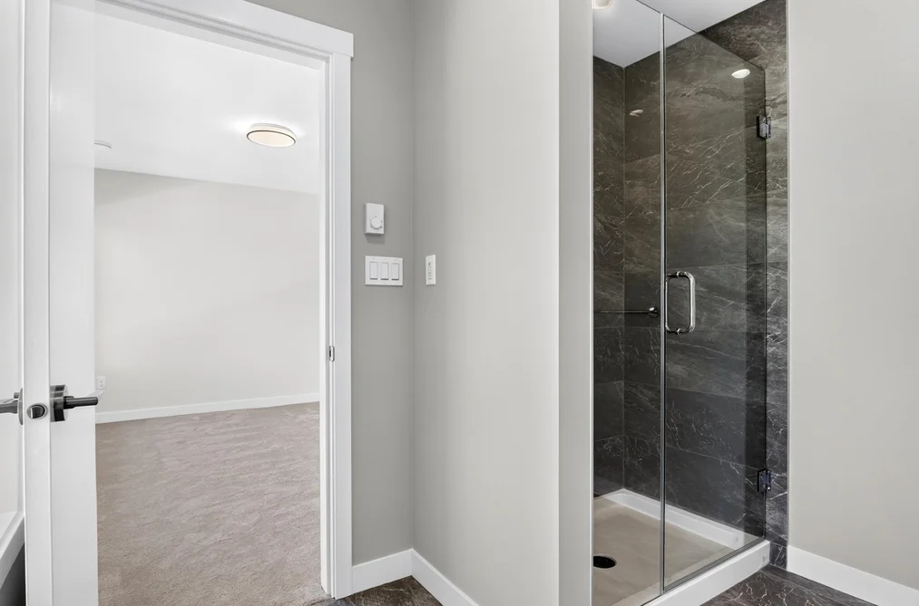 46 4337 BOUNDARY ROAD, Richmond BC V6V 1S8, Richmond BC — Residential for Sale — Photo 15 of 29
