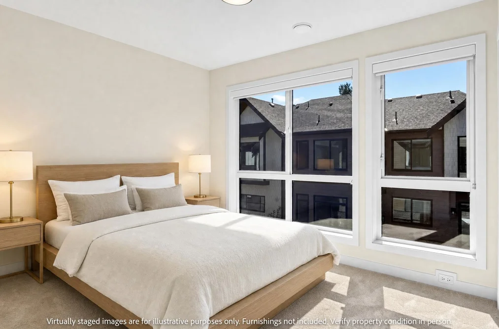 46 4337 BOUNDARY ROAD, Richmond BC V6V 1S8, Richmond BC — Residential for Sale — Photo 16 of 29