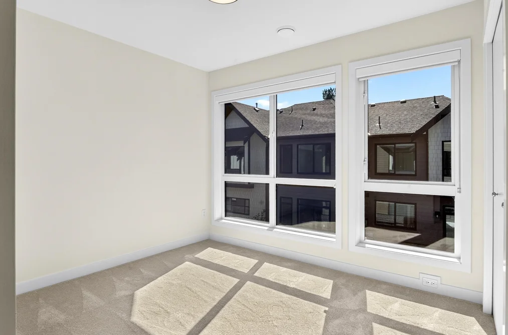 46 4337 BOUNDARY ROAD, Richmond BC V6V 1S8, Richmond BC — Residential for Sale — Photo 17 of 29