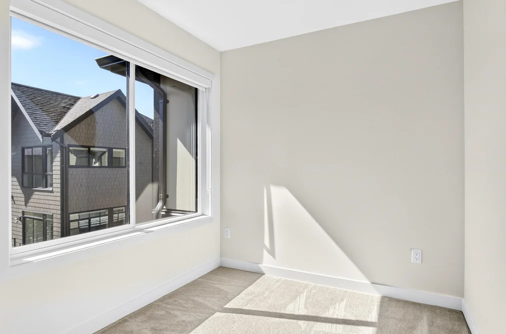46 4337 BOUNDARY ROAD, Richmond BC V6V 1S8, Richmond BC — Residential for Sale — Photo 20 of 29