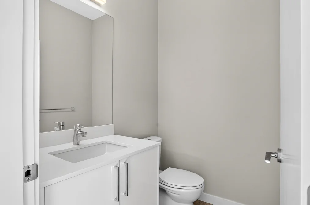 46 4337 BOUNDARY ROAD, Richmond BC V6V 1S8, Richmond BC — Residential for Sale — Photo 23 of 29
