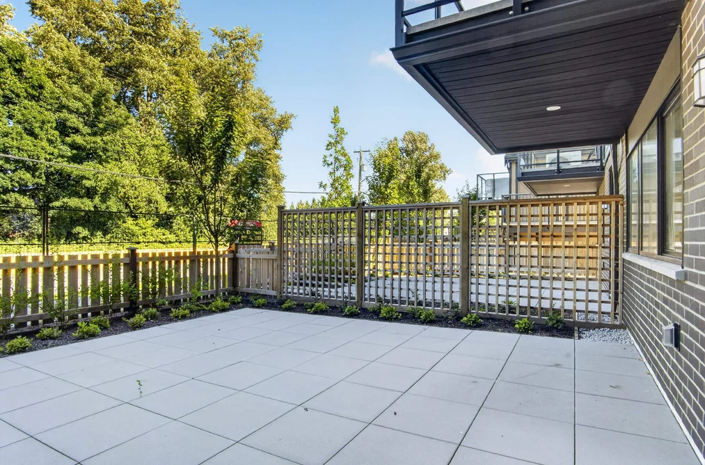 46 4337 BOUNDARY ROAD, Richmond BC V6V 1S8, Richmond BC — Residential for Sale — Photo 26 of 29