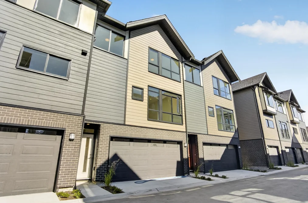 46 4337 BOUNDARY ROAD, Richmond BC V6V 1S8, Richmond BC — Residential for Sale — Photo 28 of 29